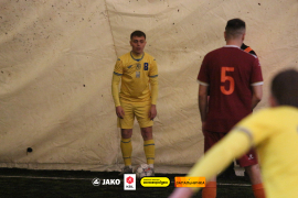 <a href="https://st.getinfootball.com/albums/1098399/690ca7f5882b8_1920.jpg" target="_blank">Завантажити оригінал</a>