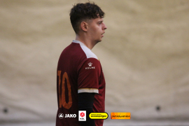 <a href="https://st.getinfootball.com/albums/1098399/690ca7f980e87_1920.jpg" target="_blank">Завантажити оригінал</a>