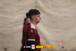 <a href="https://st.getinfootball.com/albums/1098399/690ca7fc7b6df_1920.jpg" target="_blank">Завантажити оригінал</a>