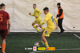 <a href="https://st.getinfootball.com/albums/1098399/690ca80085c99_1920.jpg" target="_blank">Завантажити оригінал</a>