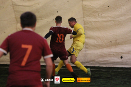 <a href="https://st.getinfootball.com/albums/1098399/690ca8047a5ad_1920.jpg" target="_blank">Завантажити оригінал</a>