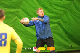 <a href="https://st.getinfootball.com/albums/1098399/690ca80883d71_1920.jpg" target="_blank">Завантажити оригінал</a>