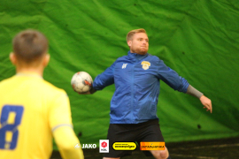 <a href="https://st.getinfootball.com/albums/1098399/690ca80c8a499_1920.jpg" target="_blank">Завантажити оригінал</a>