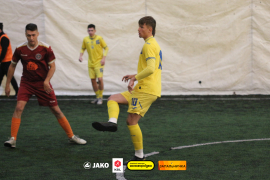 <a href="https://st.getinfootball.com/albums/1098399/690ca80f82dd3_1920.jpg" target="_blank">Завантажити оригінал</a>