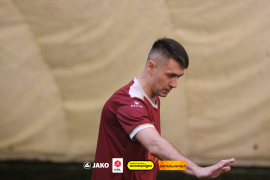 <a href="https://st.getinfootball.com/albums/1098399/690ca812c8da6_1920.jpg" target="_blank">Завантажити оригінал</a>