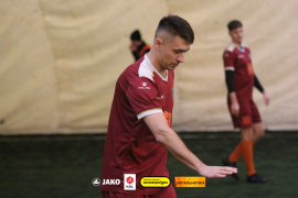 <a href="https://st.getinfootball.com/albums/1098399/690ca81586acd_1920.jpg" target="_blank">Завантажити оригінал</a>