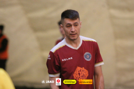 <a href="https://st.getinfootball.com/albums/1098399/690ca819c595e_1920.jpg" target="_blank">Завантажити оригінал</a>