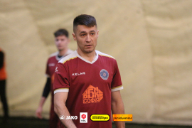<a href="https://st.getinfootball.com/albums/1098399/690ca81dc3991_1920.jpg" target="_blank">Завантажити оригінал</a>