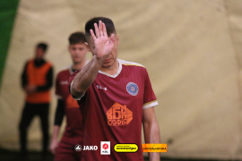 <a href="https://st.getinfootball.com/albums/1098399/690ca821b43c6_1920.jpg" target="_blank">Завантажити оригінал</a>