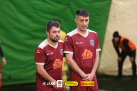 <a href="https://st.getinfootball.com/albums/1098399/690ca825cafb9_1920.jpg" target="_blank">Завантажити оригінал</a>