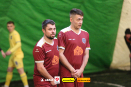 <a href="https://st.getinfootball.com/albums/1098399/690ca829d9a21_1920.jpg" target="_blank">Завантажити оригінал</a>