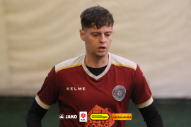 <a href="https://st.getinfootball.com/albums/1098399/690ca82eb3468_1920.jpg" target="_blank">Завантажити оригінал</a>