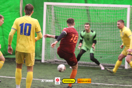 <a href="https://st.getinfootball.com/albums/1098399/690ca832bf20f_1920.jpg" target="_blank">Завантажити оригінал</a>