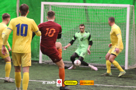 <a href="https://st.getinfootball.com/albums/1098399/690ca836ae7c9_1920.jpg" target="_blank">Завантажити оригінал</a>