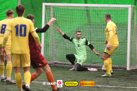 <a href="https://st.getinfootball.com/albums/1098399/690ca83ada95c_1920.jpg" target="_blank">Завантажити оригінал</a>
