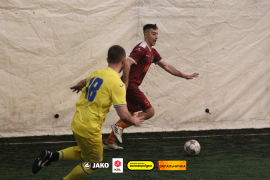 <a href="https://st.getinfootball.com/albums/1098399/690ca83f8be5b_1920.jpg" target="_blank">Завантажити оригінал</a>