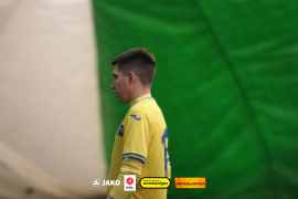 <a href="https://st.getinfootball.com/albums/1098399/690ca843a4e9b_1920.jpg" target="_blank">Завантажити оригінал</a>