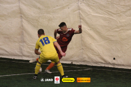 <a href="https://st.getinfootball.com/albums/1098399/690ca84688795_1920.jpg" target="_blank">Завантажити оригінал</a>