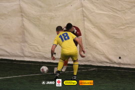 <a href="https://st.getinfootball.com/albums/1098399/690ca84ac1734_1920.jpg" target="_blank">Завантажити оригінал</a>