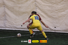 <a href="https://st.getinfootball.com/albums/1098399/690ca84e8451a_1920.jpg" target="_blank">Завантажити оригінал</a>
