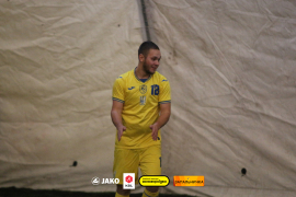 <a href="https://st.getinfootball.com/albums/1098399/690ca85286fc3_1920.jpg" target="_blank">Завантажити оригінал</a>