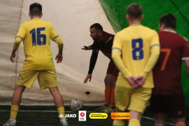 <a href="https://st.getinfootball.com/albums/1098399/690ca85697d8b_1920.jpg" target="_blank">Завантажити оригінал</a>