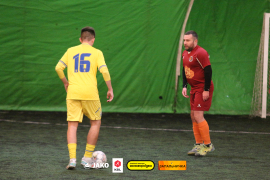 <a href="https://st.getinfootball.com/albums/1098399/690ca85aaa031_1920.jpg" target="_blank">Завантажити оригінал</a>