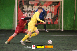 <a href="https://st.getinfootball.com/albums/1098399/690ca85ebd409_1920.jpg" target="_blank">Завантажити оригінал</a>