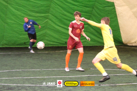 <a href="https://st.getinfootball.com/albums/1098399/690ca8629bb26_1920.jpg" target="_blank">Завантажити оригінал</a>