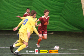 <a href="https://st.getinfootball.com/albums/1098399/690ca86698a2e_1920.jpg" target="_blank">Завантажити оригінал</a>