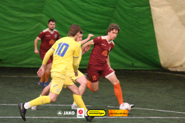 <a href="https://st.getinfootball.com/albums/1098399/690ca86a9de13_1920.jpg" target="_blank">Завантажити оригінал</a>