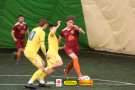 <a href="https://st.getinfootball.com/albums/1098399/690ca86e89f8a_1920.jpg" target="_blank">Завантажити оригінал</a>