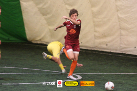 <a href="https://st.getinfootball.com/albums/1098399/690ca87310980_1920.jpg" target="_blank">Завантажити оригінал</a>