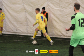<a href="https://st.getinfootball.com/albums/1098399/690ca8778a15f_1920.jpg" target="_blank">Завантажити оригінал</a>