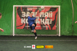 <a href="https://st.getinfootball.com/albums/1098399/690ca87bd1ed7_1920.jpg" target="_blank">Завантажити оригінал</a>