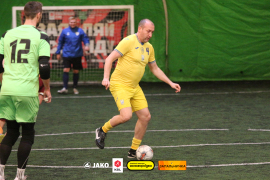 <a href="https://st.getinfootball.com/albums/1098399/690ca880b7a43_1920.jpg" target="_blank">Завантажити оригінал</a>