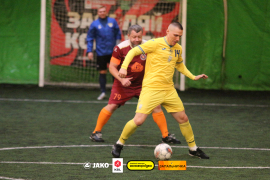 <a href="https://st.getinfootball.com/albums/1098399/690ca885c1c86_1920.jpg" target="_blank">Завантажити оригінал</a>
