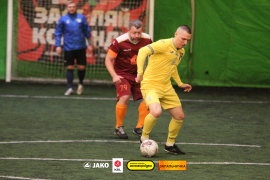 <a href="https://st.getinfootball.com/albums/1098399/690ca88ac2e37_1920.jpg" target="_blank">Завантажити оригінал</a>