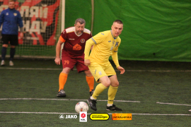 <a href="https://st.getinfootball.com/albums/1098399/690ca88fc1340_1920.jpg" target="_blank">Завантажити оригінал</a>