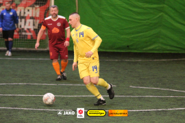 <a href="https://st.getinfootball.com/albums/1098399/690ca89535d30_1920.jpg" target="_blank">Завантажити оригінал</a>