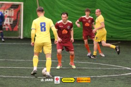 <a href="https://st.getinfootball.com/albums/1098399/690ca89af2026_1920.jpg" target="_blank">Завантажити оригінал</a>