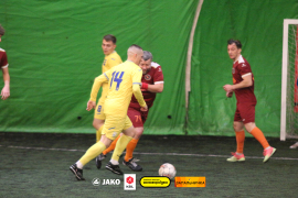 <a href="https://st.getinfootball.com/albums/1098399/690ca8a0707ed_1920.jpg" target="_blank">Завантажити оригінал</a>