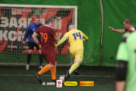 <a href="https://st.getinfootball.com/albums/1098399/690ca8a63ef95_1920.jpg" target="_blank">Завантажити оригінал</a>