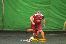 <a href="https://st.getinfootball.com/albums/1098399/690ca8ac18021_1920.jpg" target="_blank">Завантажити оригінал</a>