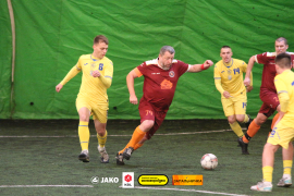 <a href="https://st.getinfootball.com/albums/1098399/690ca8b208d43_1920.jpg" target="_blank">Завантажити оригінал</a>