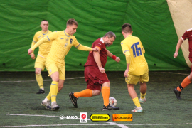 <a href="https://st.getinfootball.com/albums/1098399/690ca8b6c7a43_1920.jpg" target="_blank">Завантажити оригінал</a>