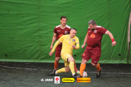 <a href="https://st.getinfootball.com/albums/1098399/690ca8bbb70cc_1920.jpg" target="_blank">Завантажити оригінал</a>