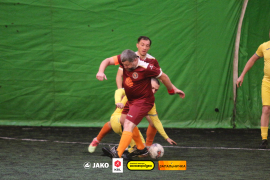 <a href="https://st.getinfootball.com/albums/1098399/690ca8bed04ca_1920.jpg" target="_blank">Завантажити оригінал</a>