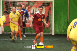 <a href="https://st.getinfootball.com/albums/1098399/690ca8c2d07b3_1920.jpg" target="_blank">Завантажити оригінал</a>