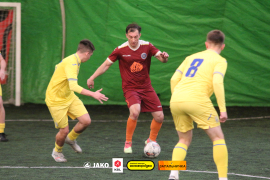<a href="https://st.getinfootball.com/albums/1098399/690ca8c70fab6_1920.jpg" target="_blank">Завантажити оригінал</a>